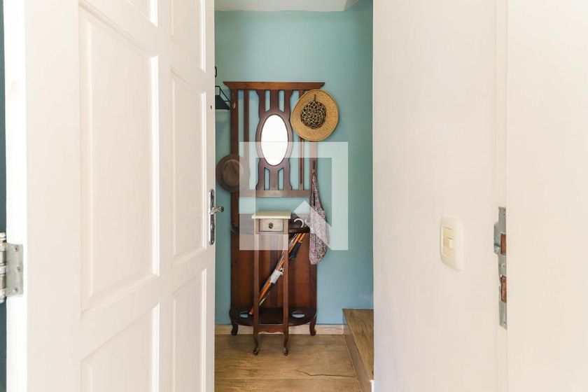 Casa, 3 quartos, 283 m² - Foto 81