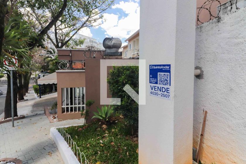 Casa, 3 quartos, 283 m² - Foto 99