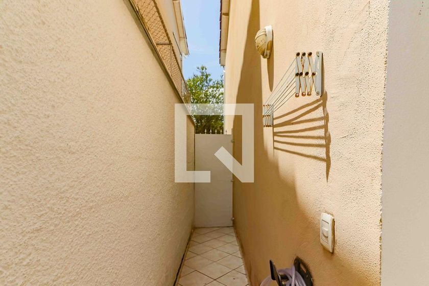 Casa, 3 quartos, 283 m² - Foto 73