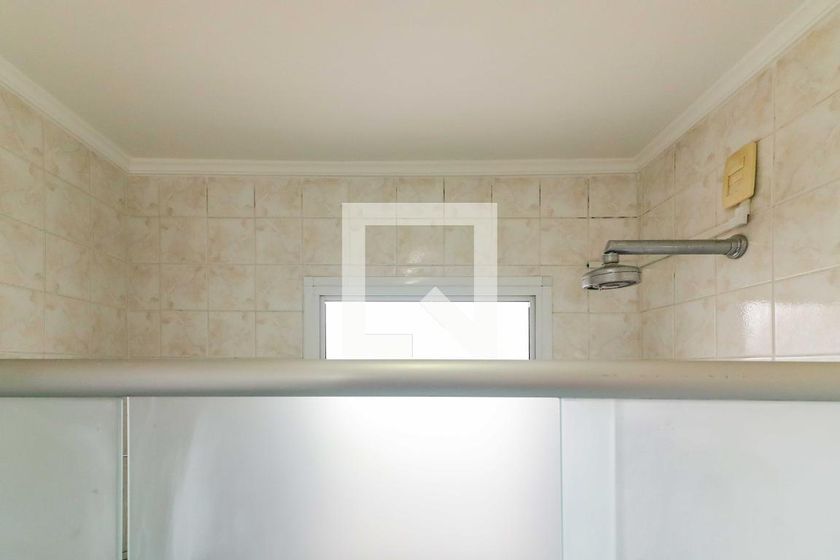 Casa, 3 quartos, 283 m² - Foto 49
