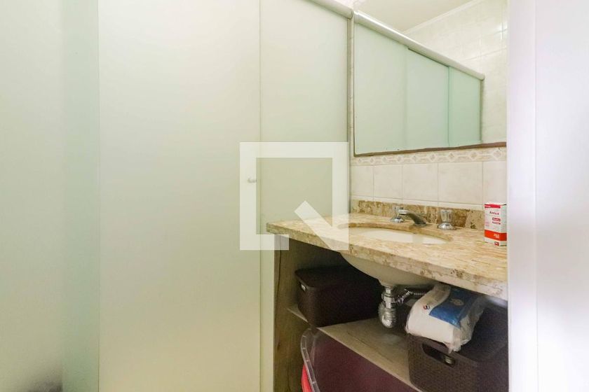 Casa, 3 quartos, 283 m² - Foto 29