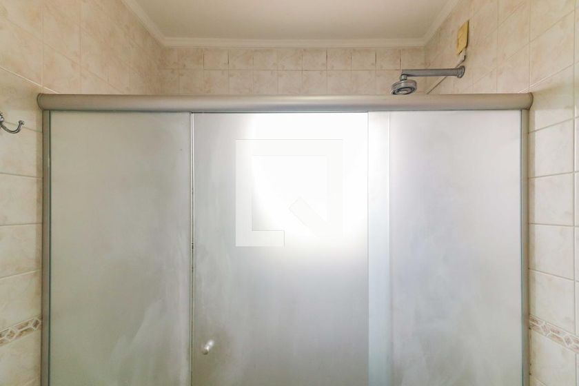 Casa, 3 quartos, 283 m² - Foto 47