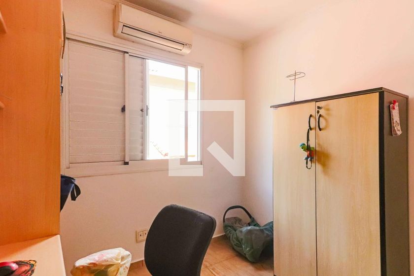 Casa, 3 quartos, 283 m² - Foto 25
