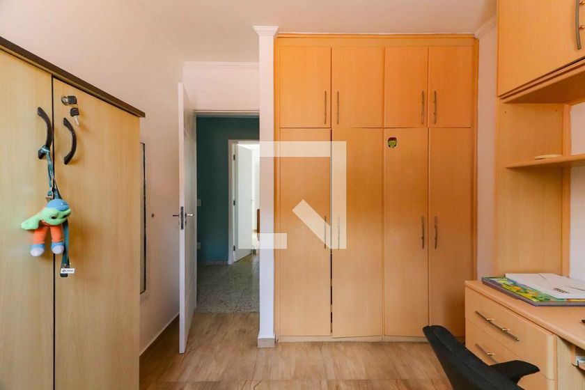Casa, 3 quartos, 283 m² - Foto 23