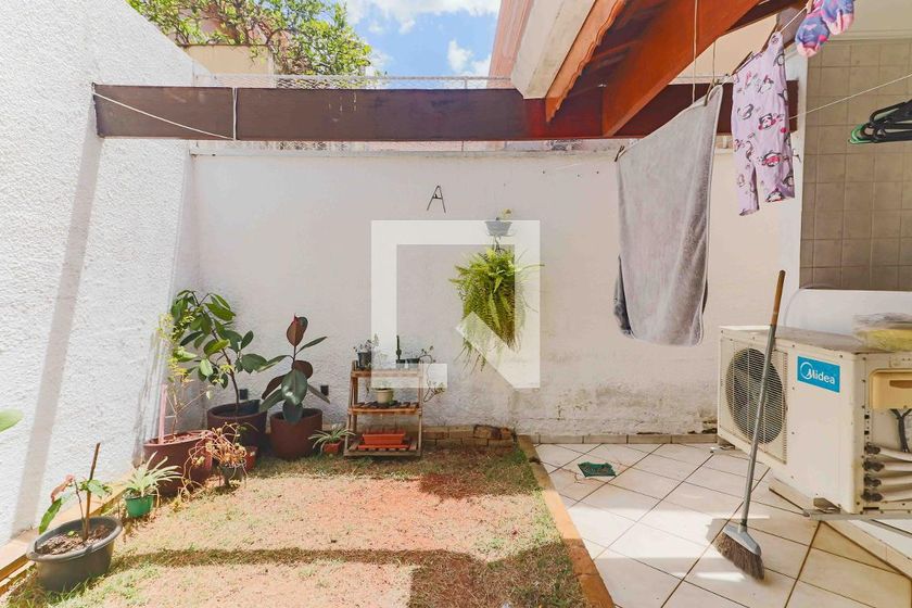 Casa, 3 quartos, 283 m² - Foto 69