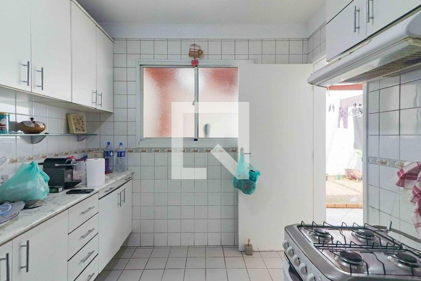 Casa, 3 quartos, 283 m² - Foto 57