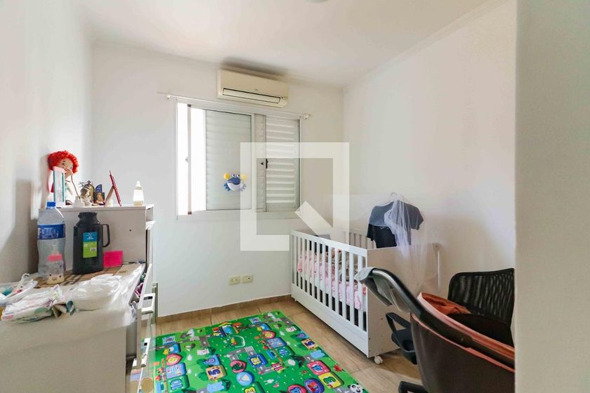 Casa, 3 quartos, 283 m² - Foto 53
