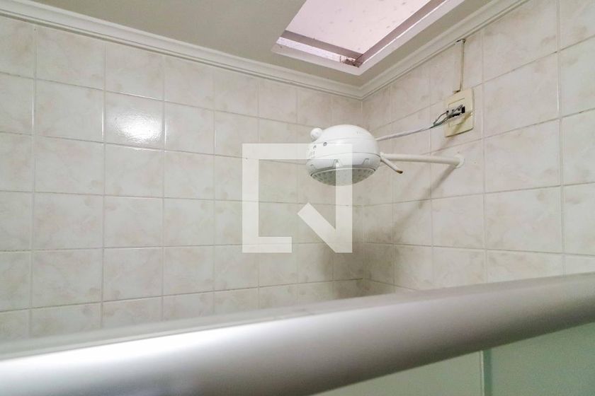 Casa, 3 quartos, 283 m² - Foto 33