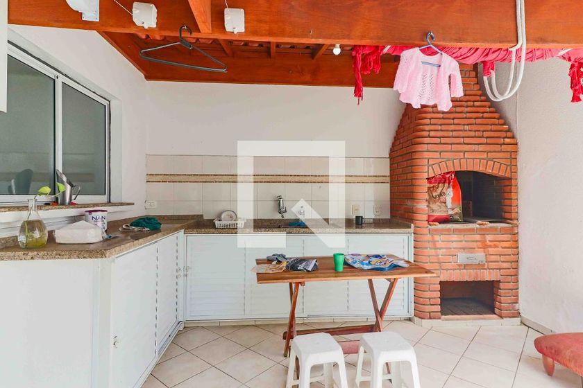 Casa, 3 quartos, 283 m² - Foto 71
