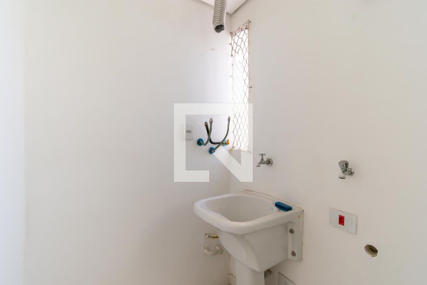 Apartamento, 3 quartos, 90 m² - Foto 92
