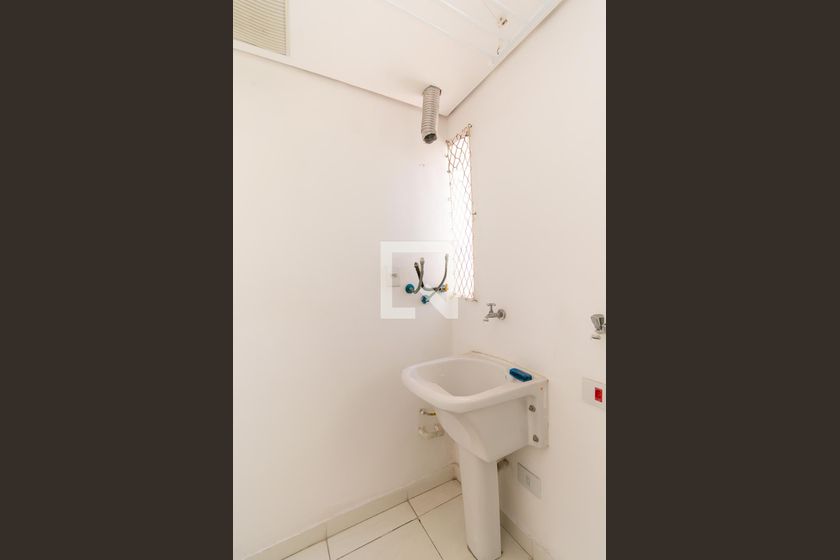 Apartamento, 3 quartos, 90 m² - Foto 94