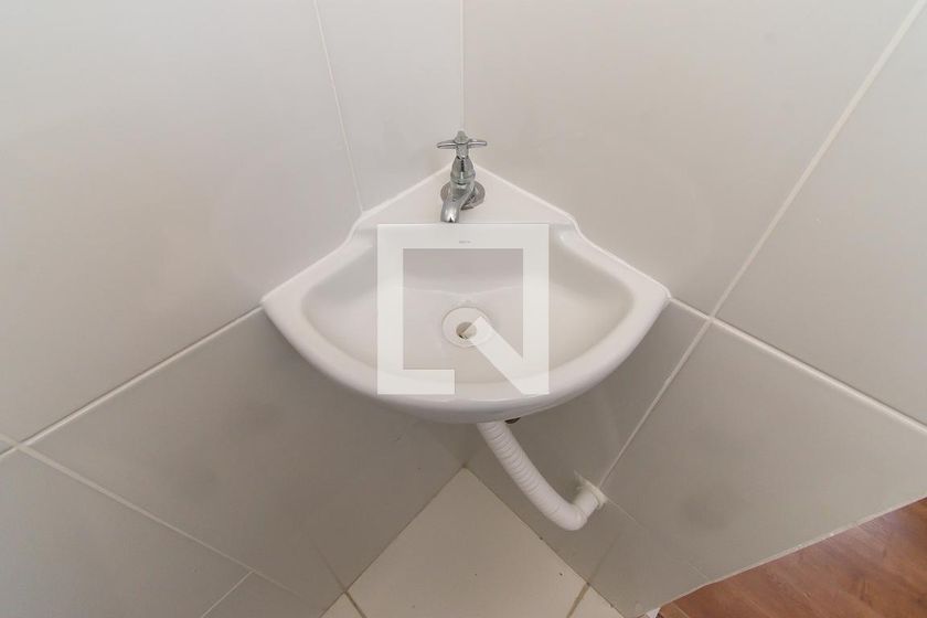 Apartamento, 3 quartos, 90 m² - Foto 72