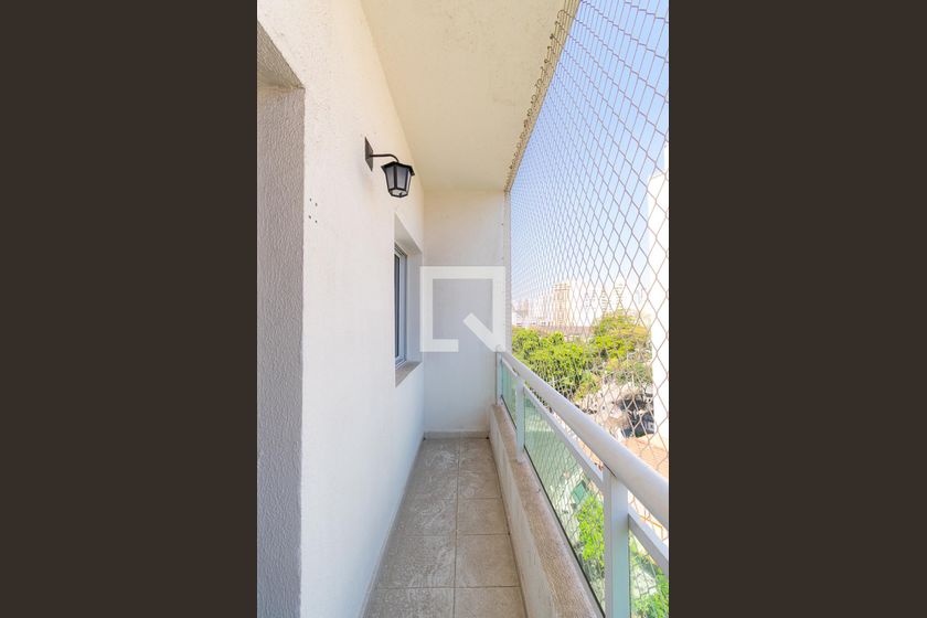 Apartamento, 3 quartos, 90 m² - Foto 44