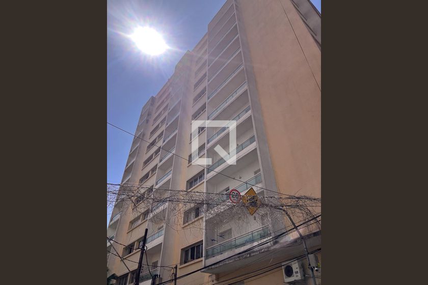 Apartamento, 3 quartos, 90 m² - Foto 120