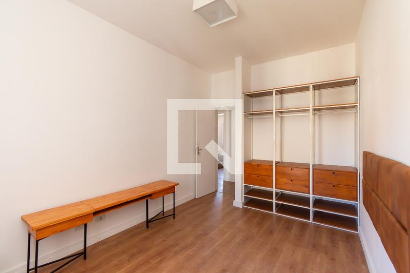 Apartamento, 3 quartos, 90 m² - Foto 28