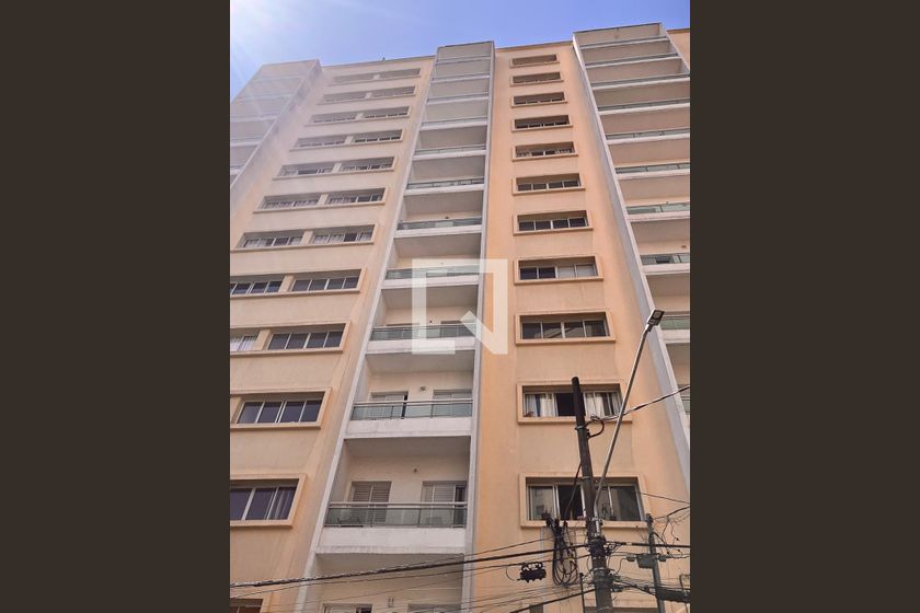 Apartamento, 3 quartos, 90 m² - Foto 118