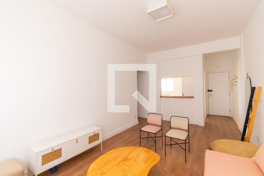 Apartamento, 3 quartos, 90 m² - Foto 10