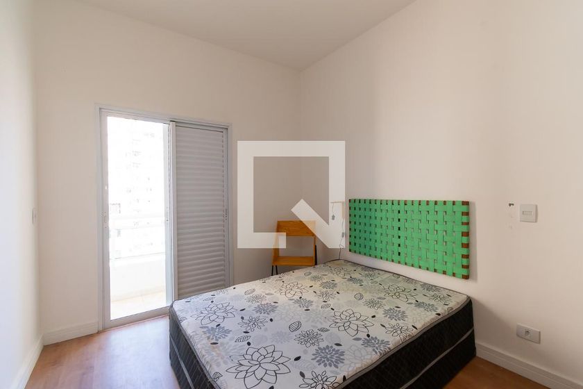 Apartamento, 3 quartos, 90 m² - Foto 32