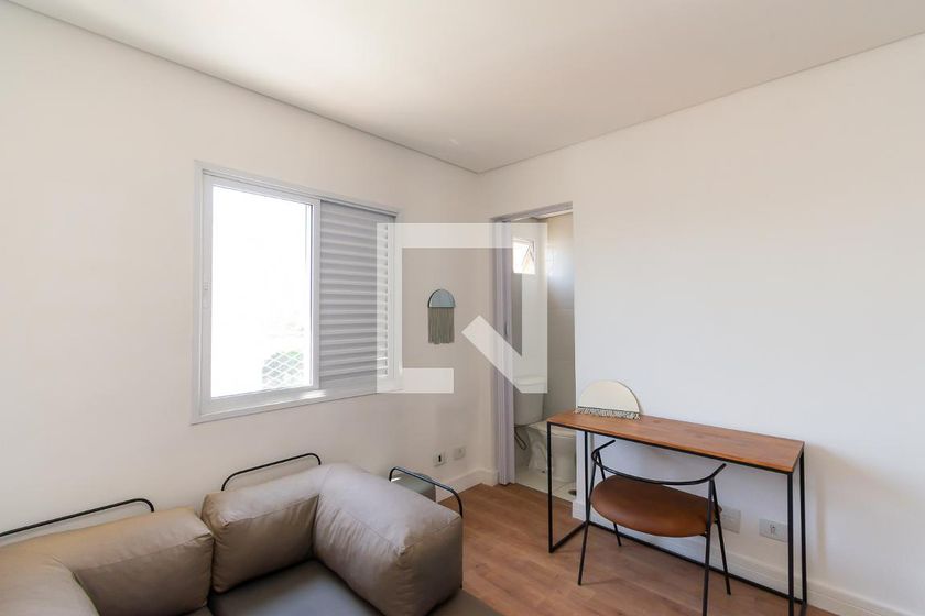 Apartamento, 3 quartos, 90 m² - Foto 54