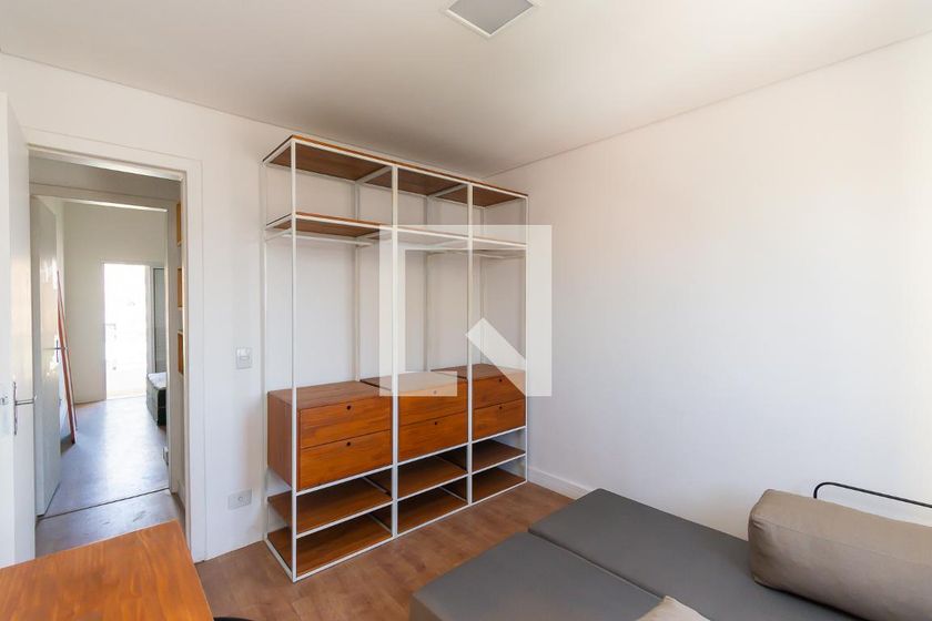 Apartamento, 3 quartos, 90 m² - Foto 56