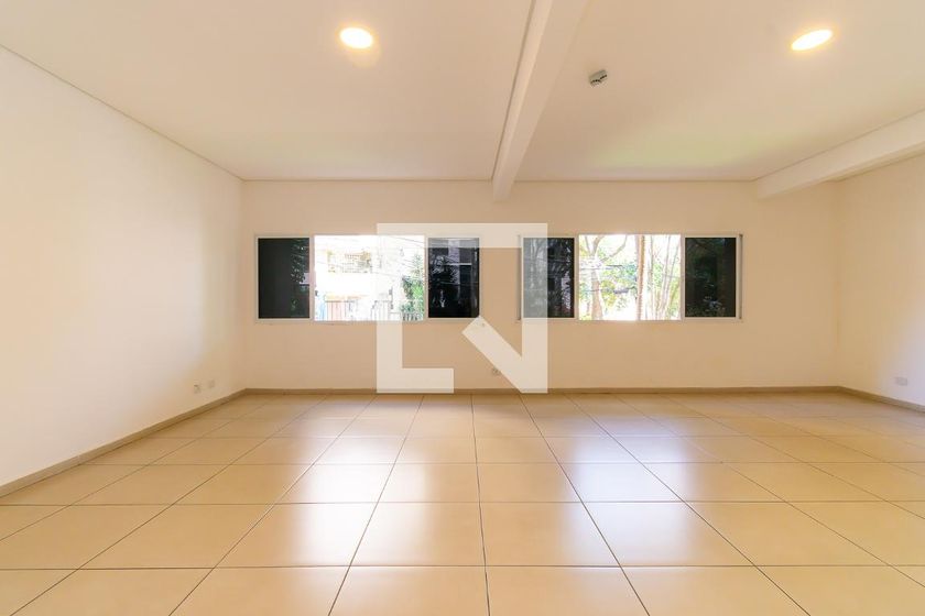 Apartamento, 3 quartos, 90 m² - Foto 106