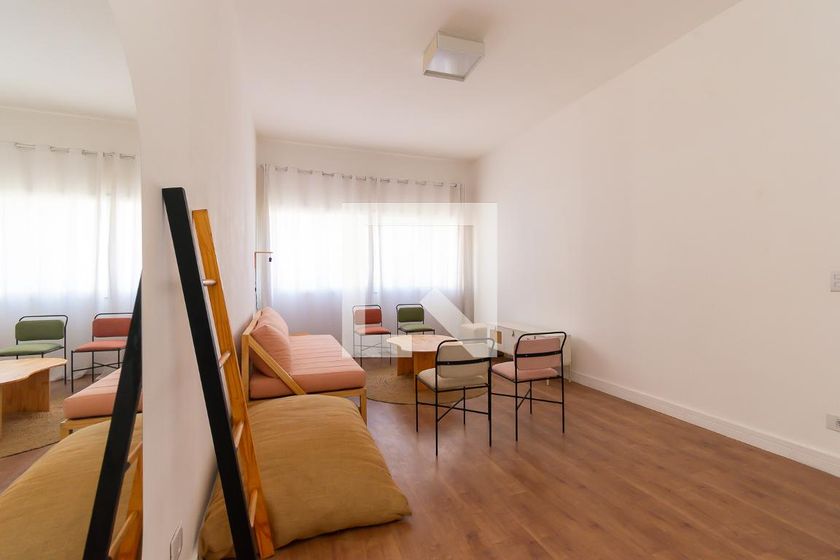 Apartamento, 3 quartos, 90 m² - Foto 14