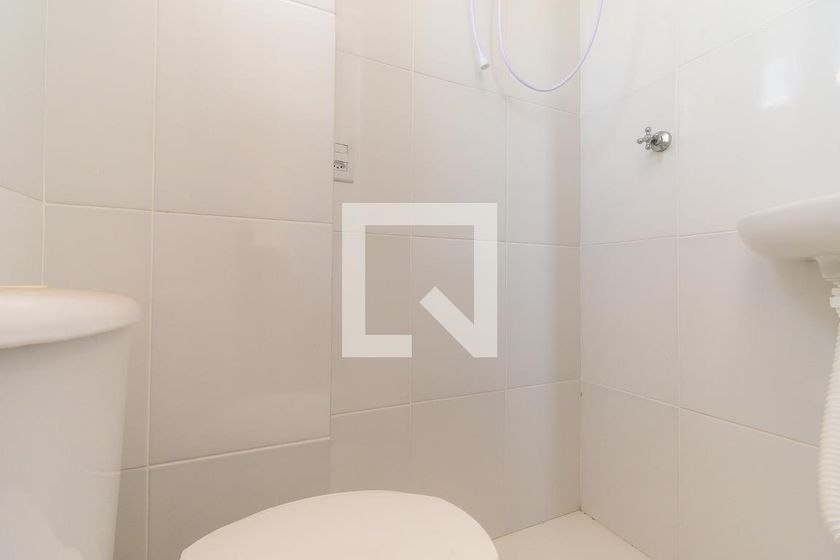 Apartamento, 3 quartos, 90 m² - Foto 68