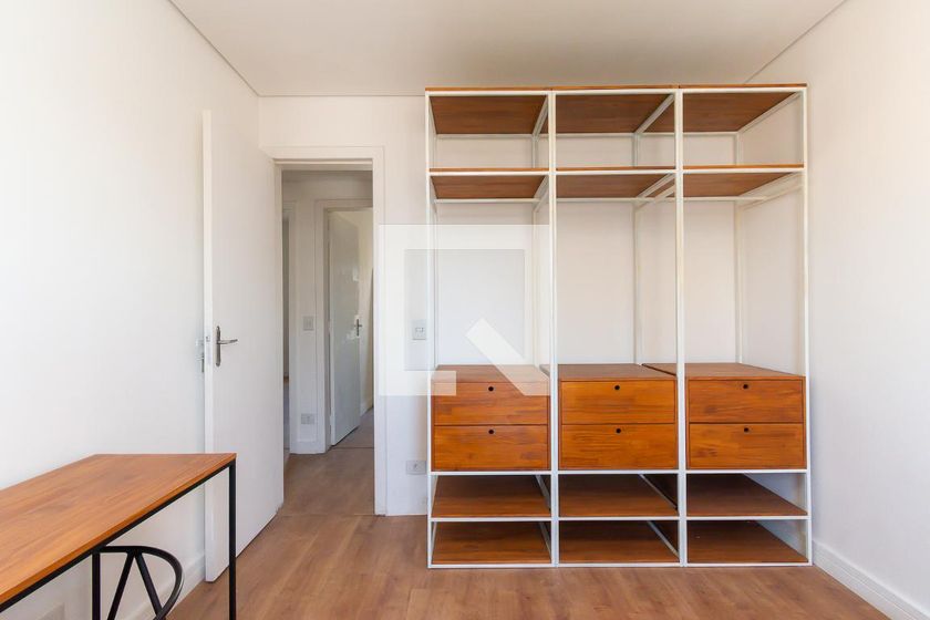 Apartamento, 3 quartos, 90 m² - Foto 58