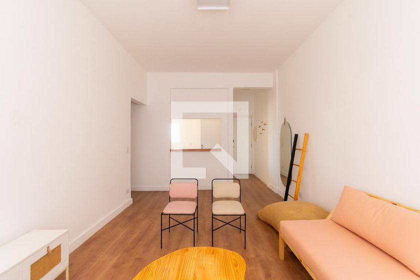 Apartamento, 3 quartos, 90 m² - Foto 8