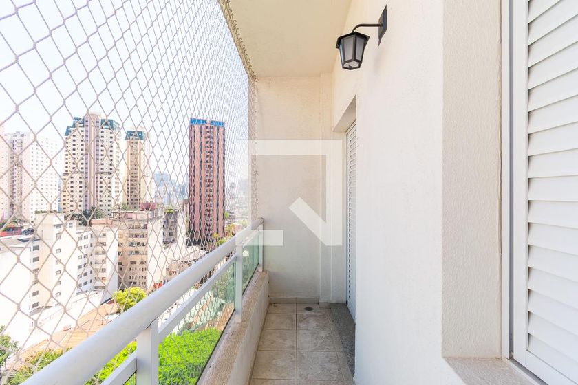 Apartamento, 3 quartos, 90 m² - Foto 46