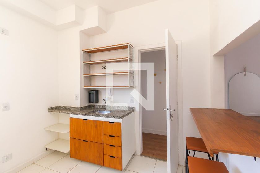 Apartamento, 3 quartos, 90 m² - Foto 86