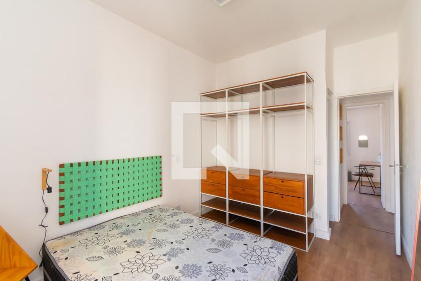 Apartamento, 3 quartos, 90 m² - Foto 34