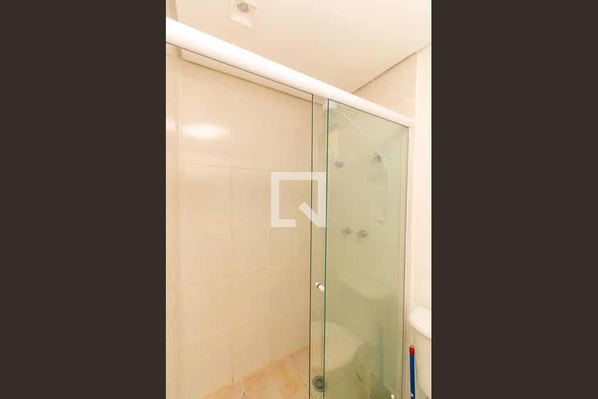 Apartamento, 3 quartos, 90 m² - Foto 82