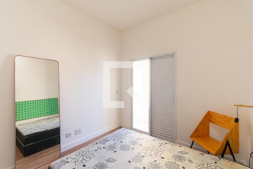 Apartamento, 3 quartos, 90 m² - Foto 40