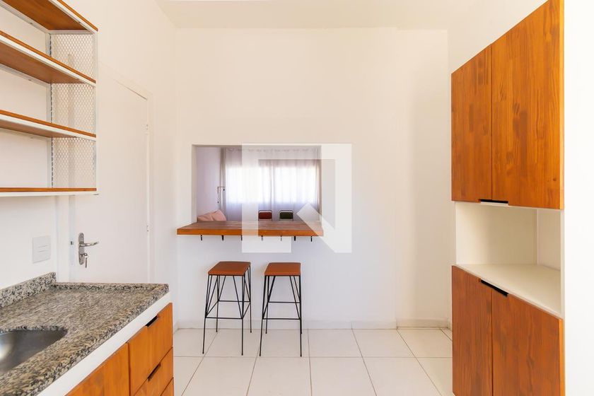 Apartamento, 3 quartos, 90 m² - Foto 88