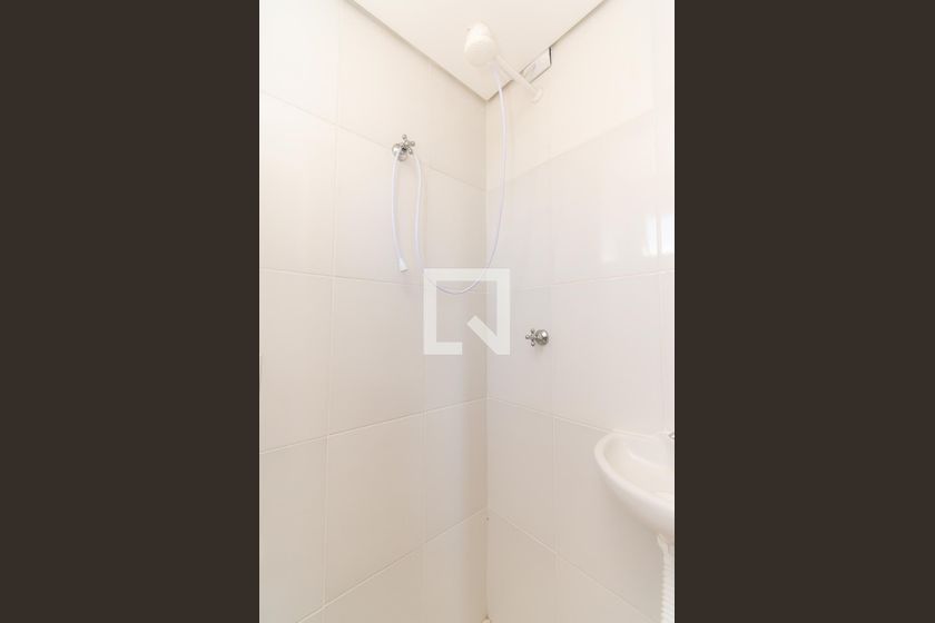 Apartamento, 3 quartos, 90 m² - Foto 70