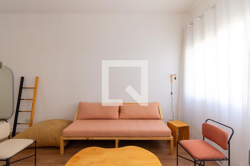 Apartamento, 3 quartos, 90 m² - Foto 12