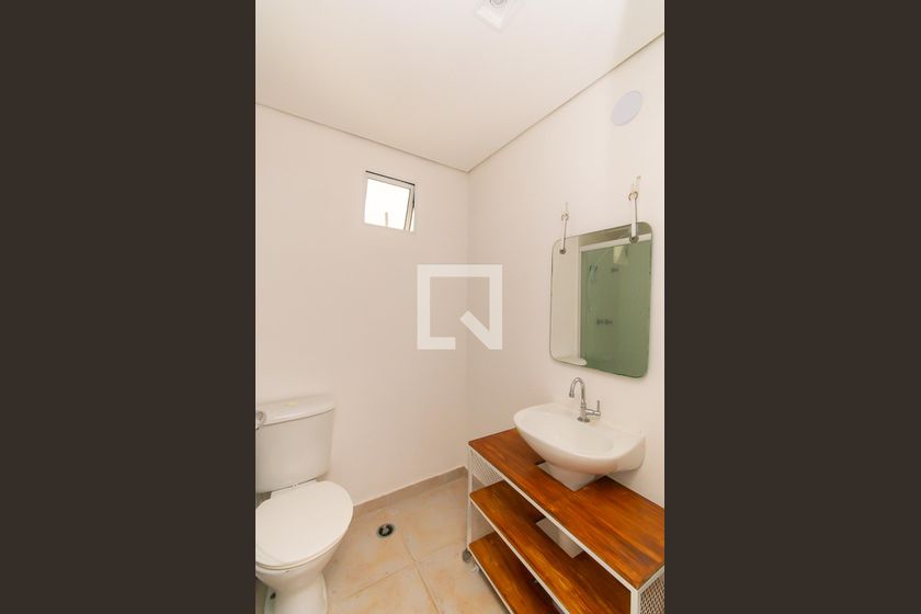 Apartamento, 3 quartos, 90 m² - Foto 78