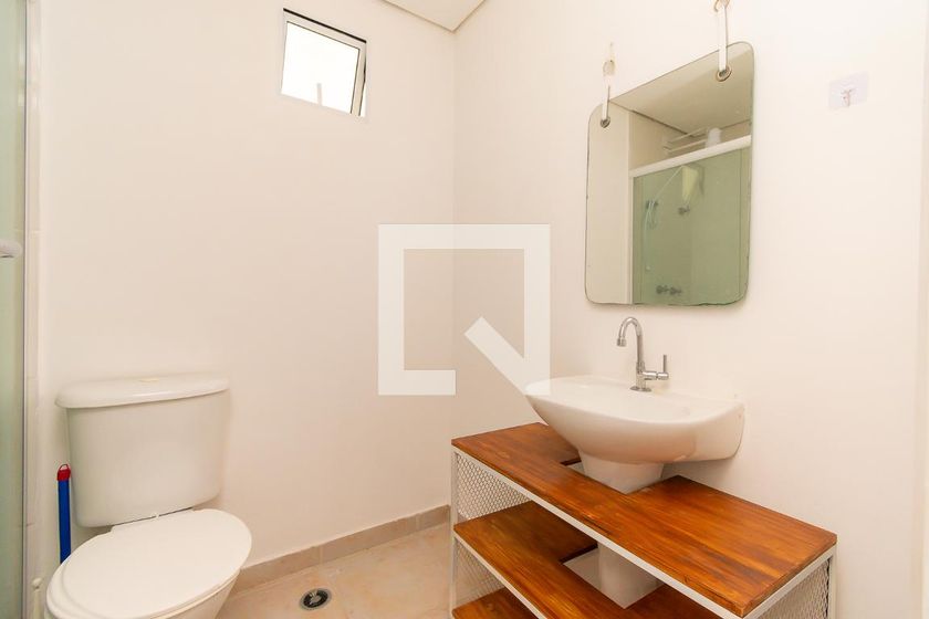 Apartamento, 3 quartos, 90 m² - Foto 76