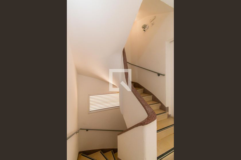 Apartamento, 3 quartos, 90 m² - Foto 102
