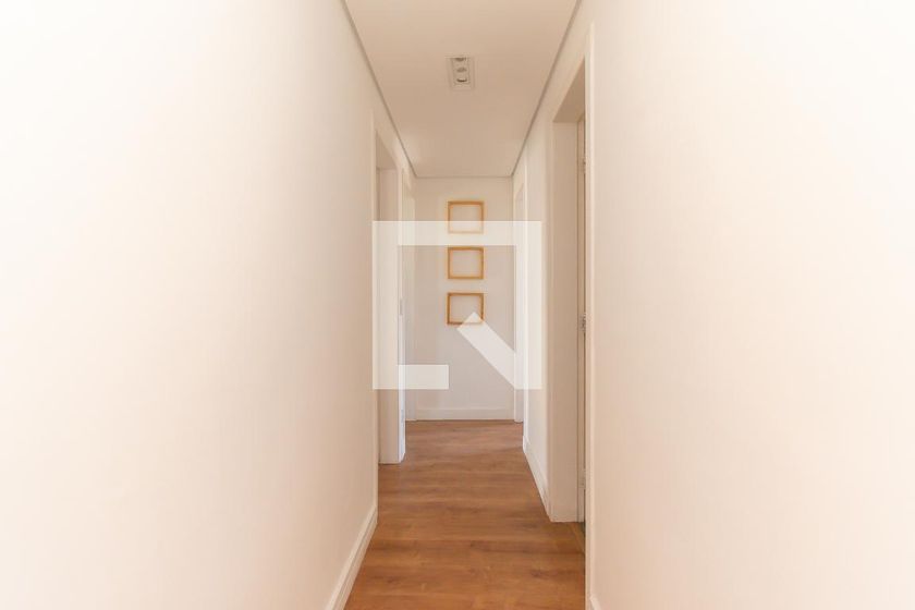 Apartamento, 3 quartos, 90 m² - Foto 20