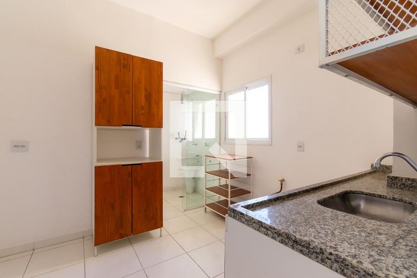 Apartamento, 3 quartos, 90 m² - Foto 84
