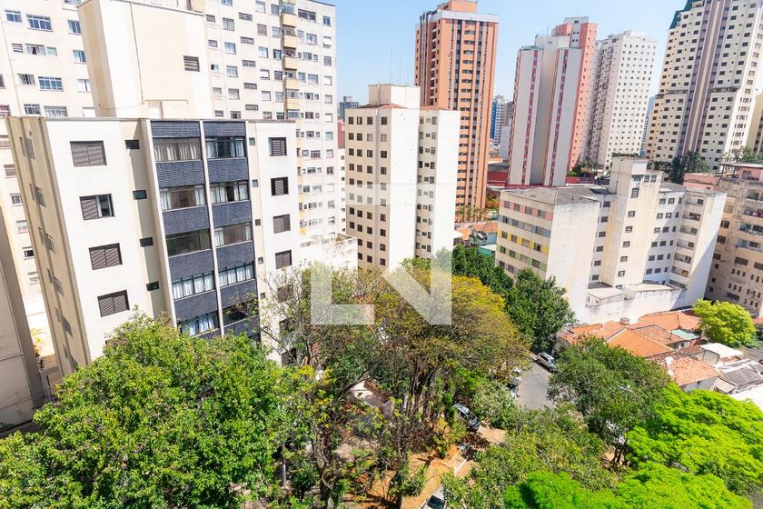 Apartamento, 3 quartos, 90 m² - Foto 50