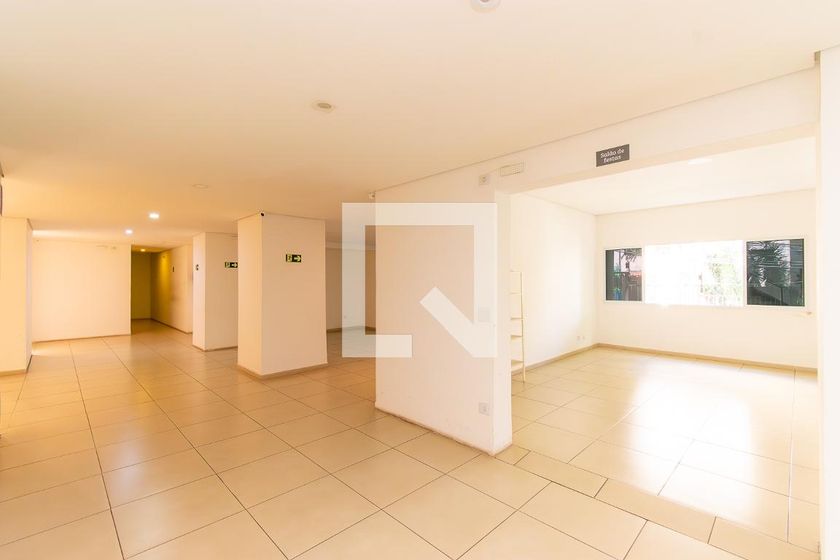 Apartamento, 3 quartos, 90 m² - Foto 104