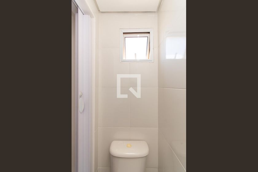 Apartamento, 3 quartos, 90 m² - Foto 74