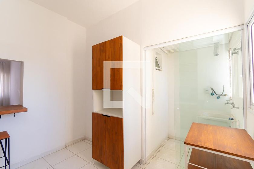 Apartamento, 3 quartos, 90 m² - Foto 90