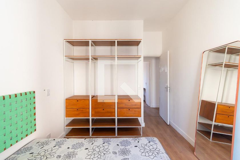 Apartamento, 3 quartos, 90 m² - Foto 36