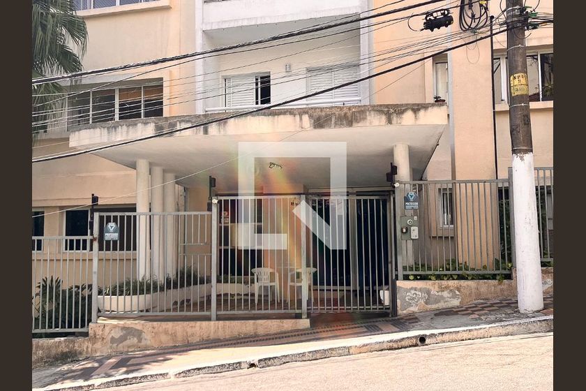 Apartamento, 3 quartos, 90 m² - Foto 116