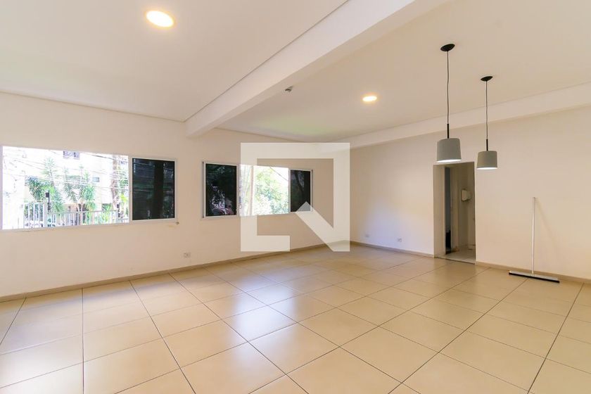 Apartamento, 3 quartos, 90 m² - Foto 108