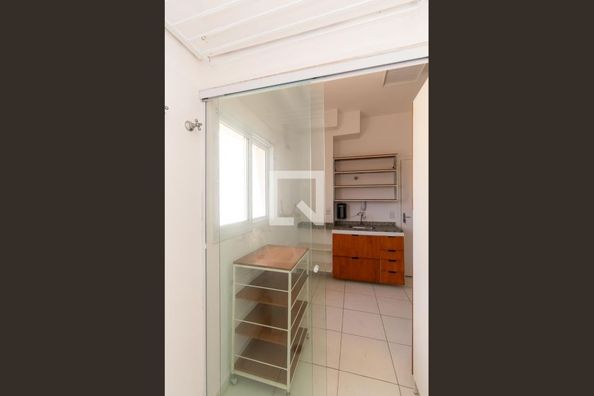 Apartamento, 3 quartos, 90 m² - Foto 98